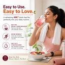 fixuphealth-abc-apple-beetroot-carrot-ef-71ecAnE9L0L.jpg