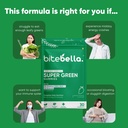 super-green-gummies-for-men-women-green--71JTbX3PU-L.jpg