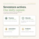 kaelen-multivitamin-multimineral-capsule-61f43Uu+ZhL.jpg