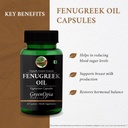 fenugreek-oil-vegetarian-capsules-berber-61UlBREwBqL.jpg