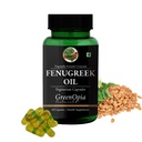 fenugreek-oil-vegetarian-capsules-berber-61REAm2FCyL.jpg