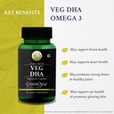 garlic-oil-veg-dha-wellness-daily-vitali-61nRDEu2wTL.jpg