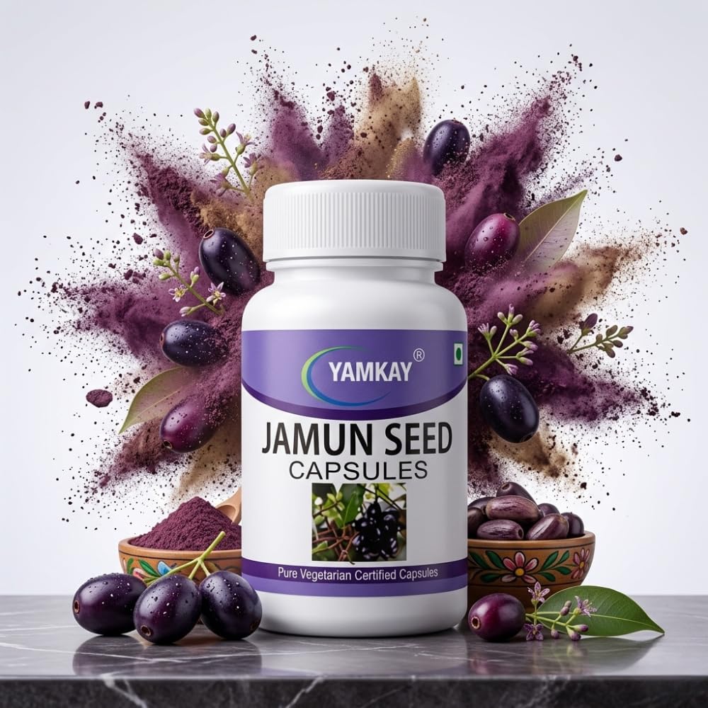 jamun-seeds-capsule-500mg-100-nos-71kaYQ7NxdL.jpg