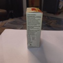 energy-fit-instant-energy-drink-powder-w-51QnUS4vs3L.jpg