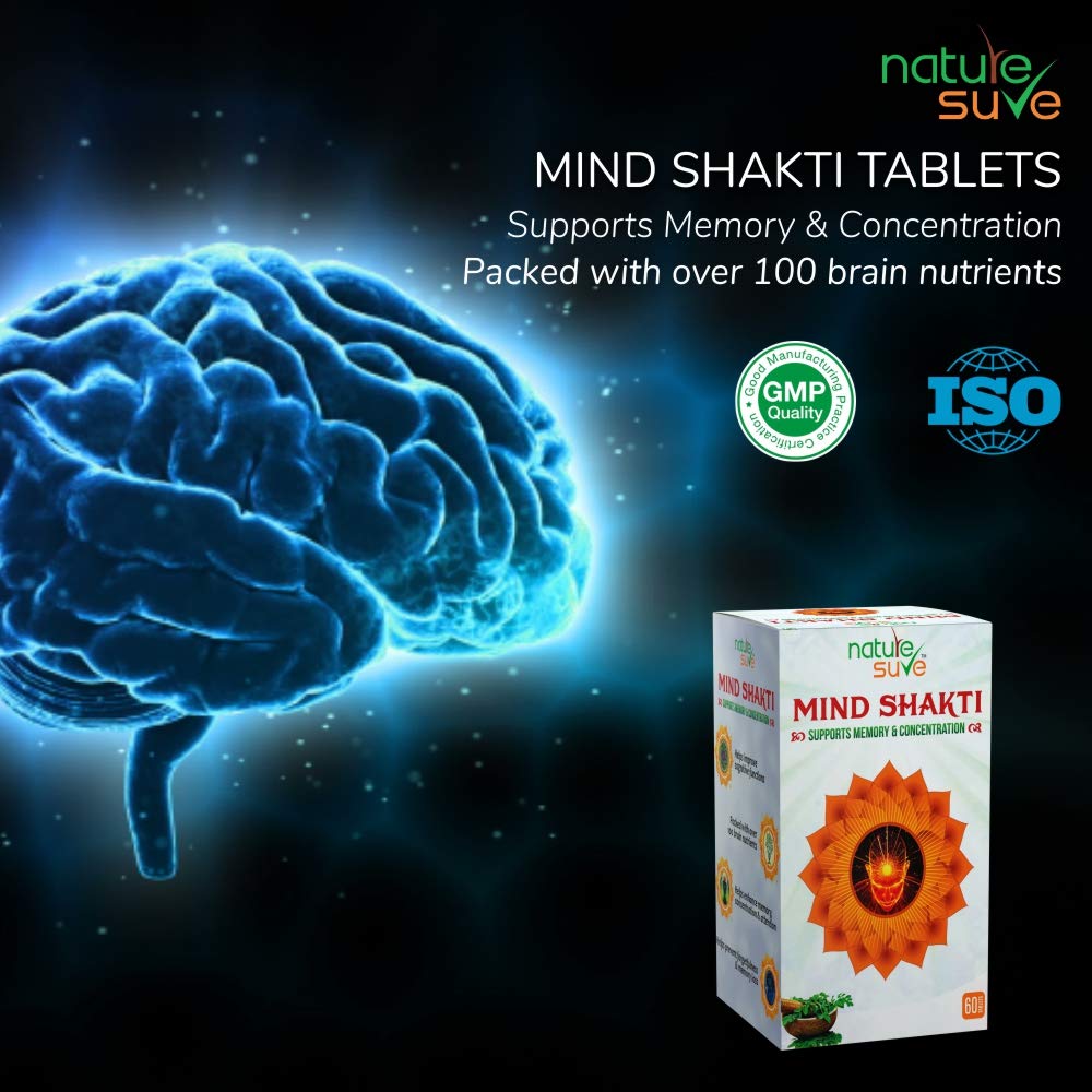 nature-sure-mind-shakti-tablets-with-nat-61P6Oew4cXL.jpg