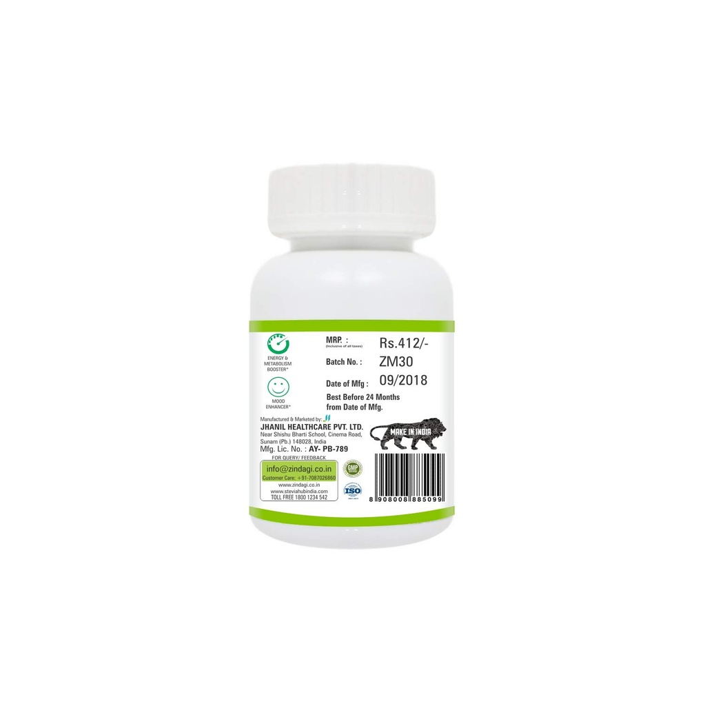zindagi-natural-moringa-capsules-pure-mo-61n5IJbbdWL.jpg