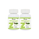 zindagi-natural-moringa-capsules-pure-mo-61-H90AydtL.jpg