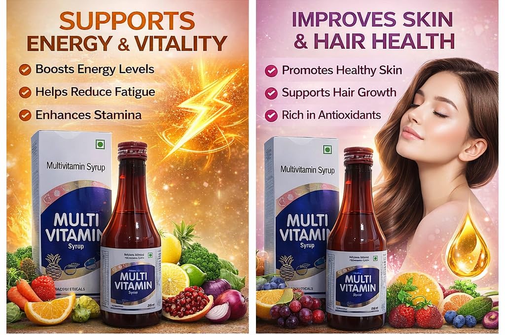 multivitamin-syrup-for-immunity-energy-b-71l8AtdiUfL.jpg