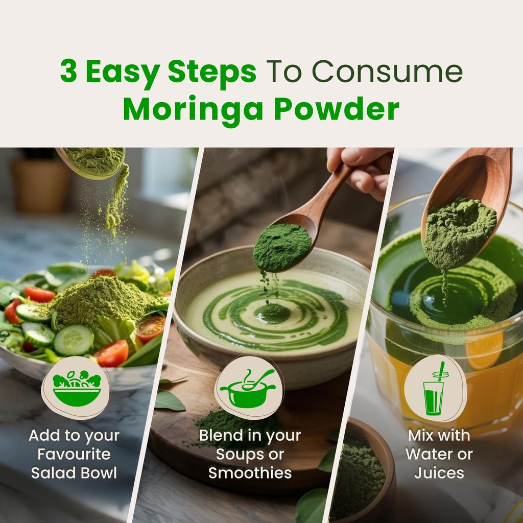 tmp-u-creasin-moringa-powder-super-food--81EO3wF0rgL.jpg