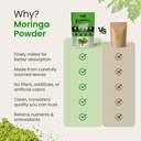 tmp-u-creasin-moringa-powder-super-food--714YrAiEhZL.jpg