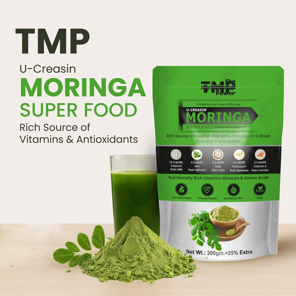 tmp-u-creasin-moringa-powder-super-food--814gqLrvOlL.jpg