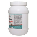 way2herbal-giloy-tablets-700-count-pack--51I6lRIQTYL.jpg
