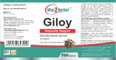 way2herbal-giloy-tablets-700-count-pack--71Rad-5PP8L.jpg
