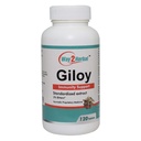 way2herbal-giloy-tablets-700-count-pack--51+6q6aHTvL.jpg