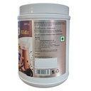 choco-kidz-health-supplement-chocolate-f-61EXjEKvoVL.jpg