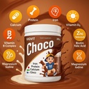 choco-kidz-health-supplement-chocolate-f-81C2zVohkIL.jpg