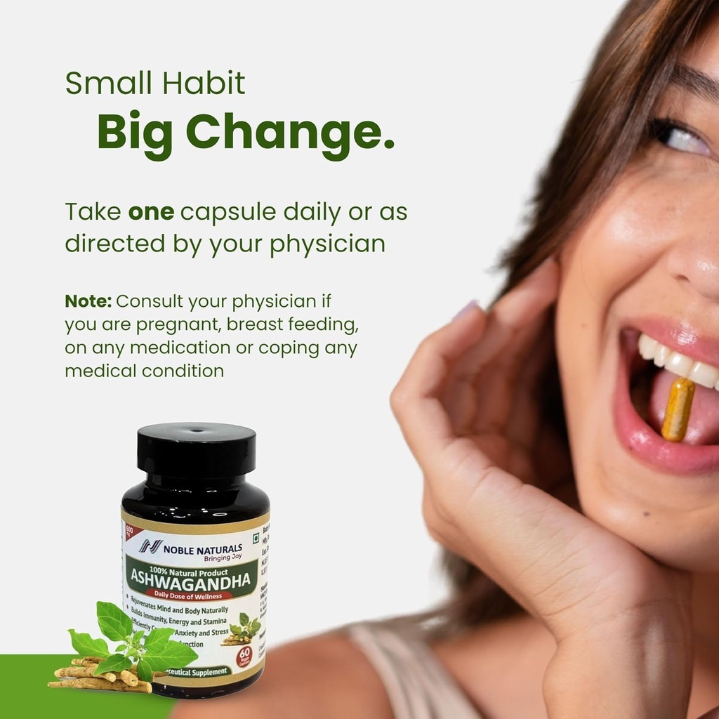 withania-somnifera-ashwagandha-rejuvenat-71+5nTek5iL.jpg