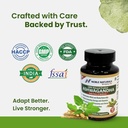 withania-somnifera-ashwagandha-rejuvenat-71wDLXdmTqL.jpg