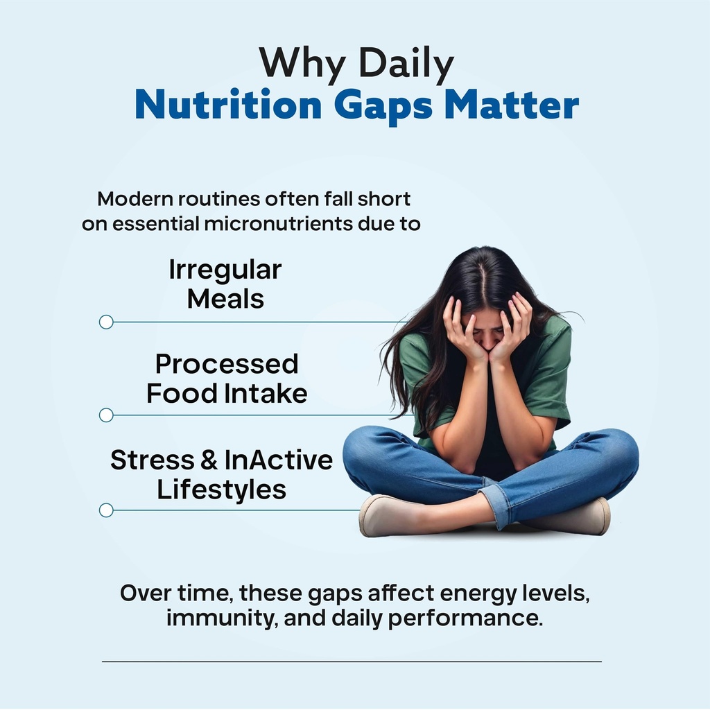 daily-multivitamin-tablets-for-men-women-816mlk0ml+L.jpg