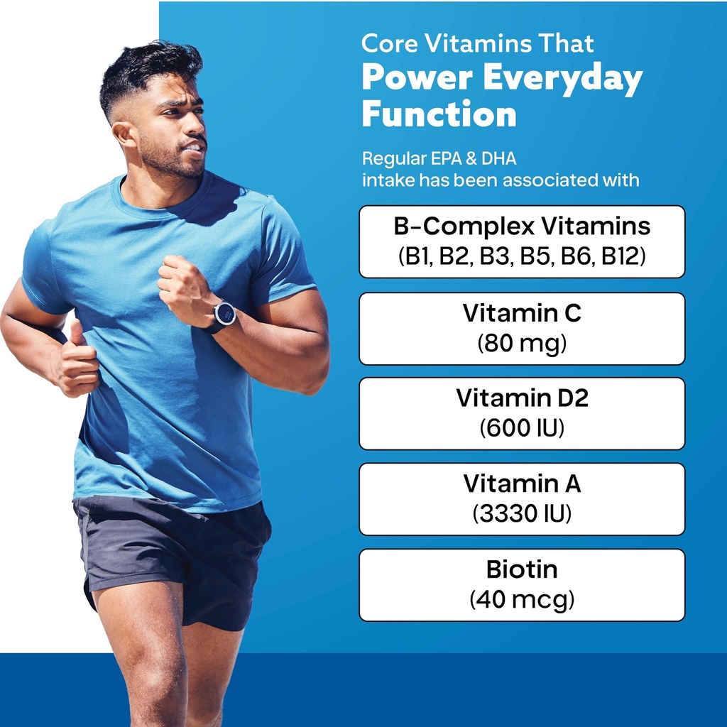 daily-multivitamin-tablets-for-men-women-81Nxsj1kaEL.jpg