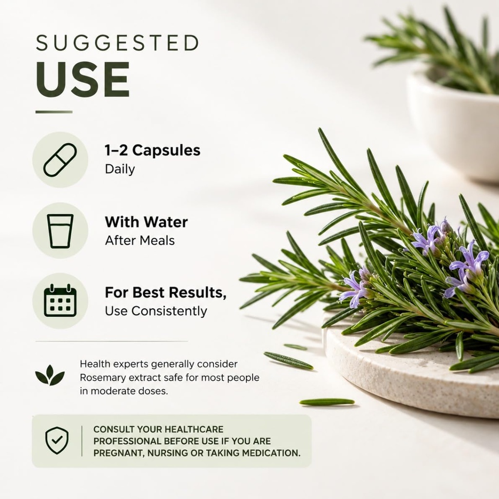 rosemary-extract-capsules-vegetarian-cap-614Mq3ML5JL.jpg