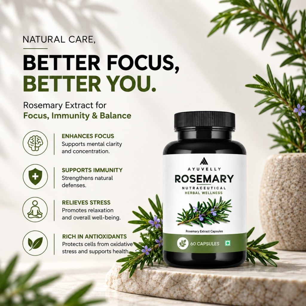rosemary-extract-capsules-vegetarian-cap-71qnQtPdOvL.jpg