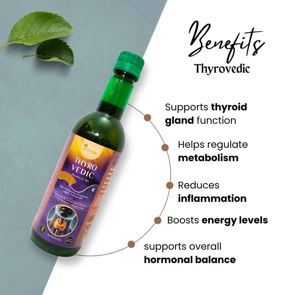 youvedic-thyrovedic-thyroid-care-ras-500-61e6TeUnpbL.jpg
