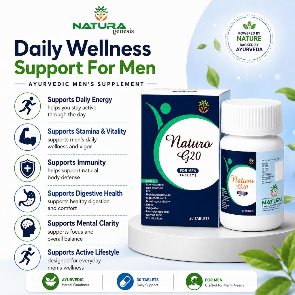 naturo-g20-for-men-30-tablets-ayurvedic--71r-elouruL.jpg