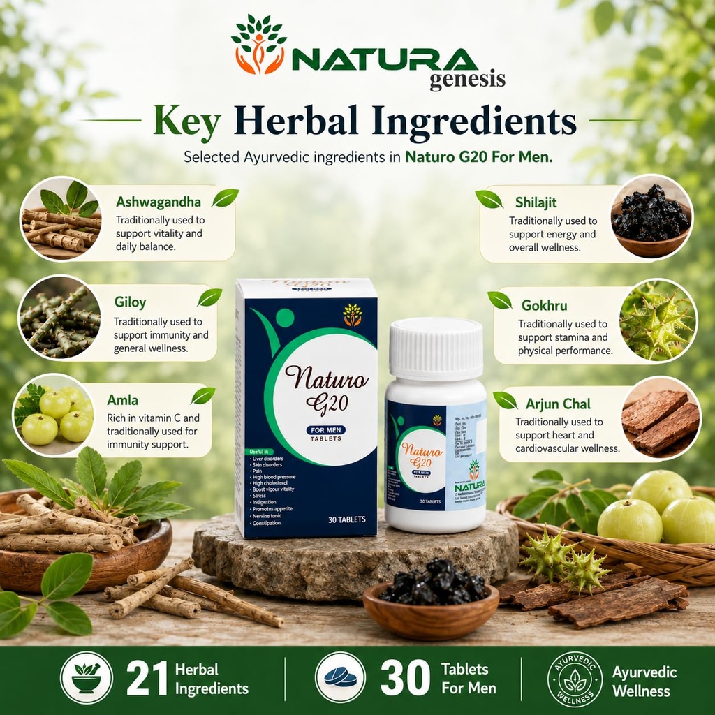 naturo-g20-for-men-30-tablets-ayurvedic--71WYG9SJ89L.jpg
