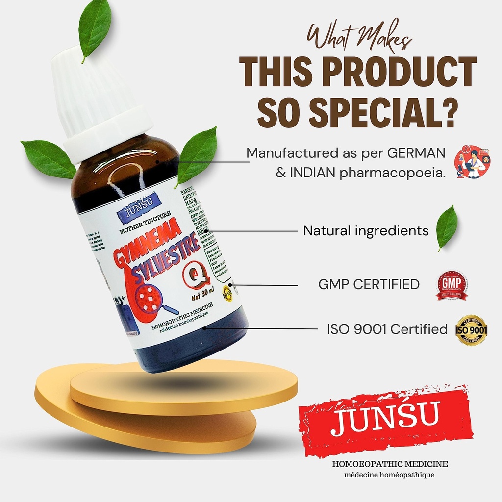 generic-gymnema-sylvestre-mother-tinctur-81qXr95a1-L.jpg