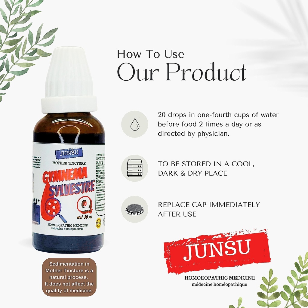 generic-gymnema-sylvestre-mother-tinctur-81FhRW+yU7L.jpg