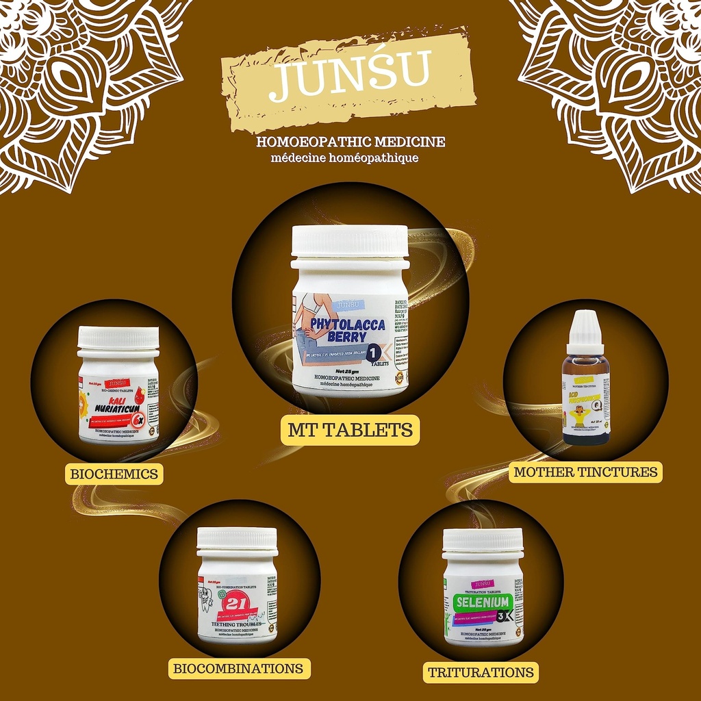 generic-gymnema-sylvestre-mother-tinctur-91MDrb3sW6L.jpg