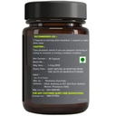 sfido-brain-booster-brain-boost-suppleme-61-3ahfeV6L.jpg