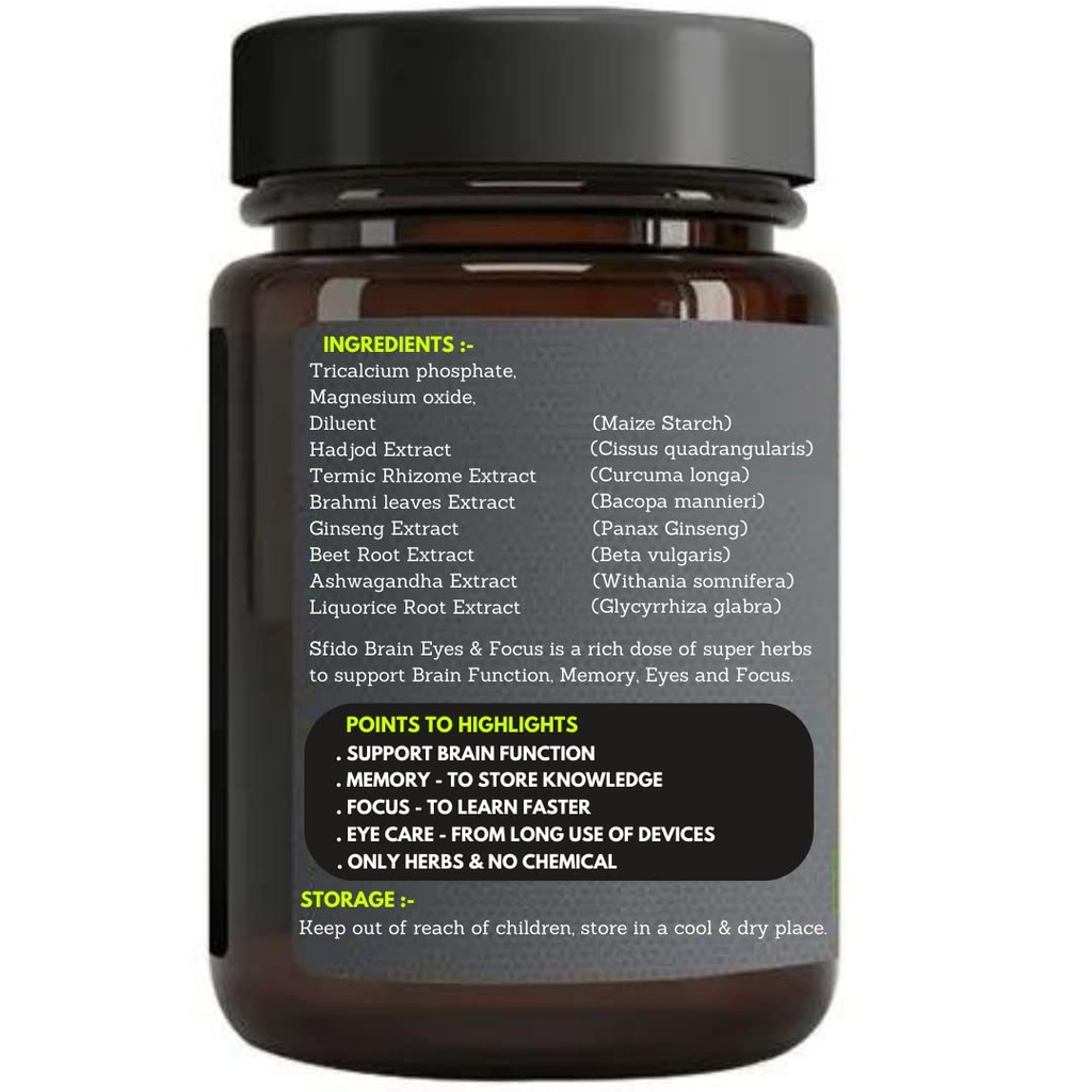 sfido-brain-booster-brain-boost-suppleme-61g3yRUY8xL.jpg