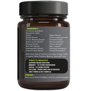 sfido-brain-booster-brain-boost-suppleme-61g3yRUY8xL.jpg