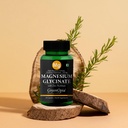 magnesium-glycinate-zinc-vitamin-c-welln-71oN4f6DHyL.jpg