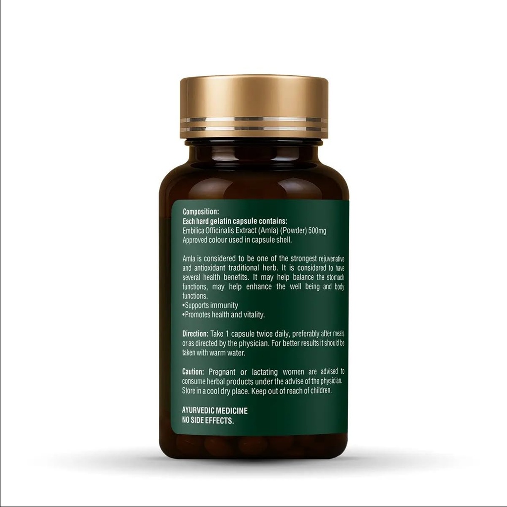 zeelab-organic-superfood-amla-capsules-5-61MEuWX8UaL.jpg