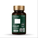 zeelab-organic-superfood-amla-capsules-5-51D6UyC1hYL.jpg