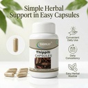 long-pepper-capsule-500mg-100-capsule-61XSRd9ljSL.jpg