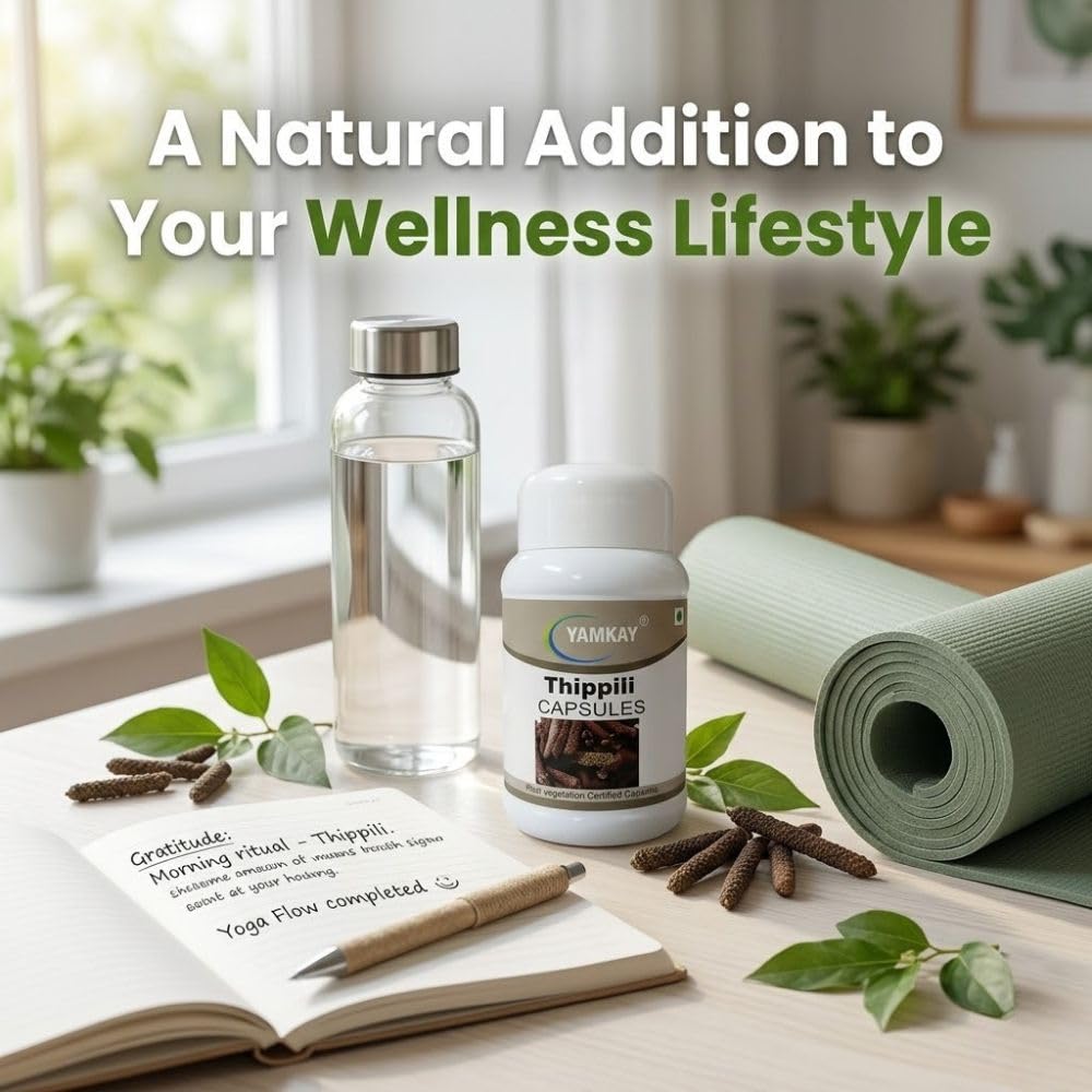 long-pepper-capsule-500mg-100-capsule-61TgO58kEZL.jpg