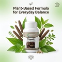 long-pepper-capsule-500mg-100-capsule-61wYOG8VifL.jpg