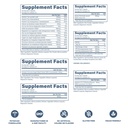 revive-md-essential-vitamin-packs-for-me-81zT+0Oc-+L.jpg