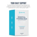 revive-md-essential-vitamin-packs-for-me-61EY1Tfu8KL.jpg