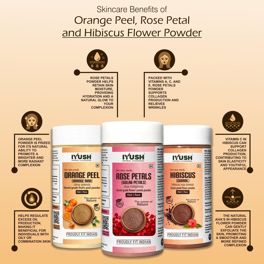 iyush-herbal-ayurveda-orange-peel-powder-81jiPhgPQuL.jpg