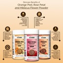 iyush-herbal-ayurveda-orange-peel-powder-81jiPhgPQuL.jpg