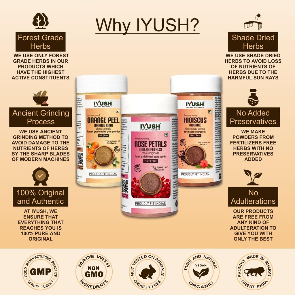 iyush-herbal-ayurveda-orange-peel-powder-81LEIE4pQOL.jpg