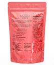 a-d-food-herbs-dried-arjuna-bark-termina-813qamNDLKL.jpg