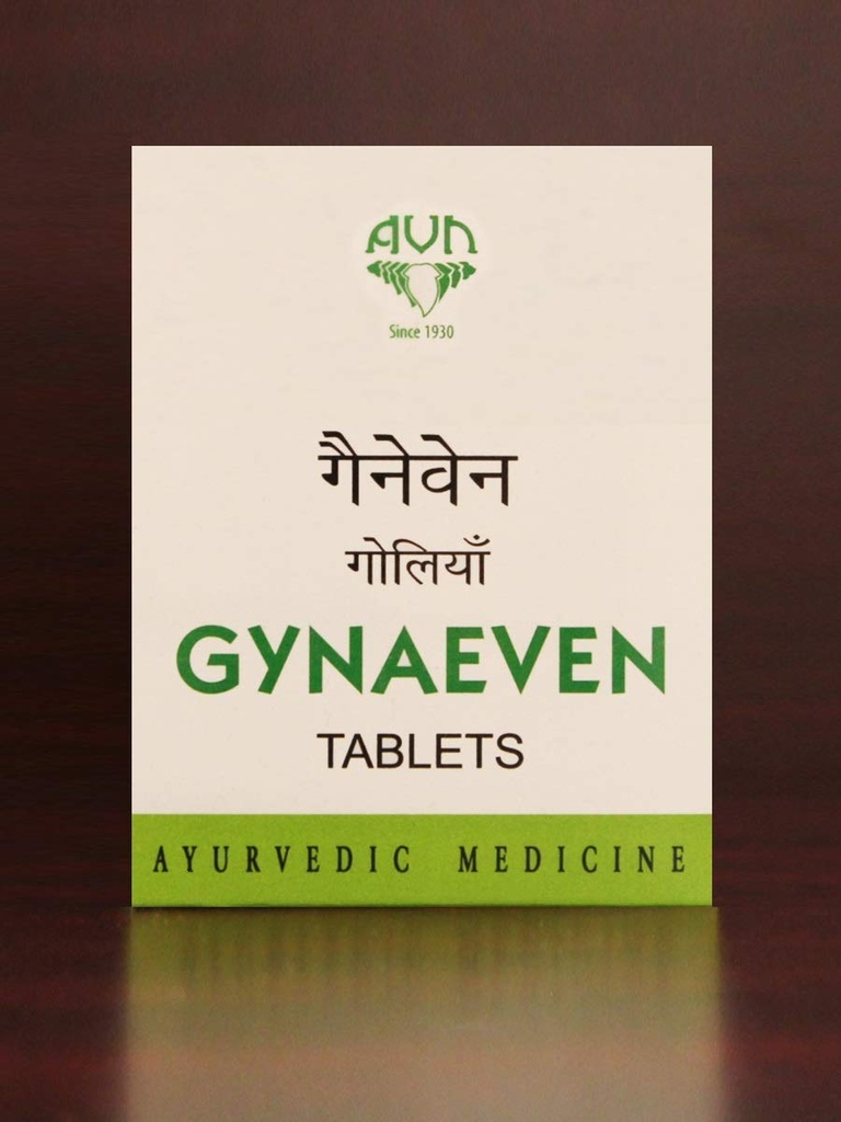 avn-gynaeven-tablets-pack-of-3-300-table-510+zM1lL0L.jpg