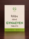 avn-gynaeven-tablets-pack-of-3-300-table-510+zM1lL0L.jpg