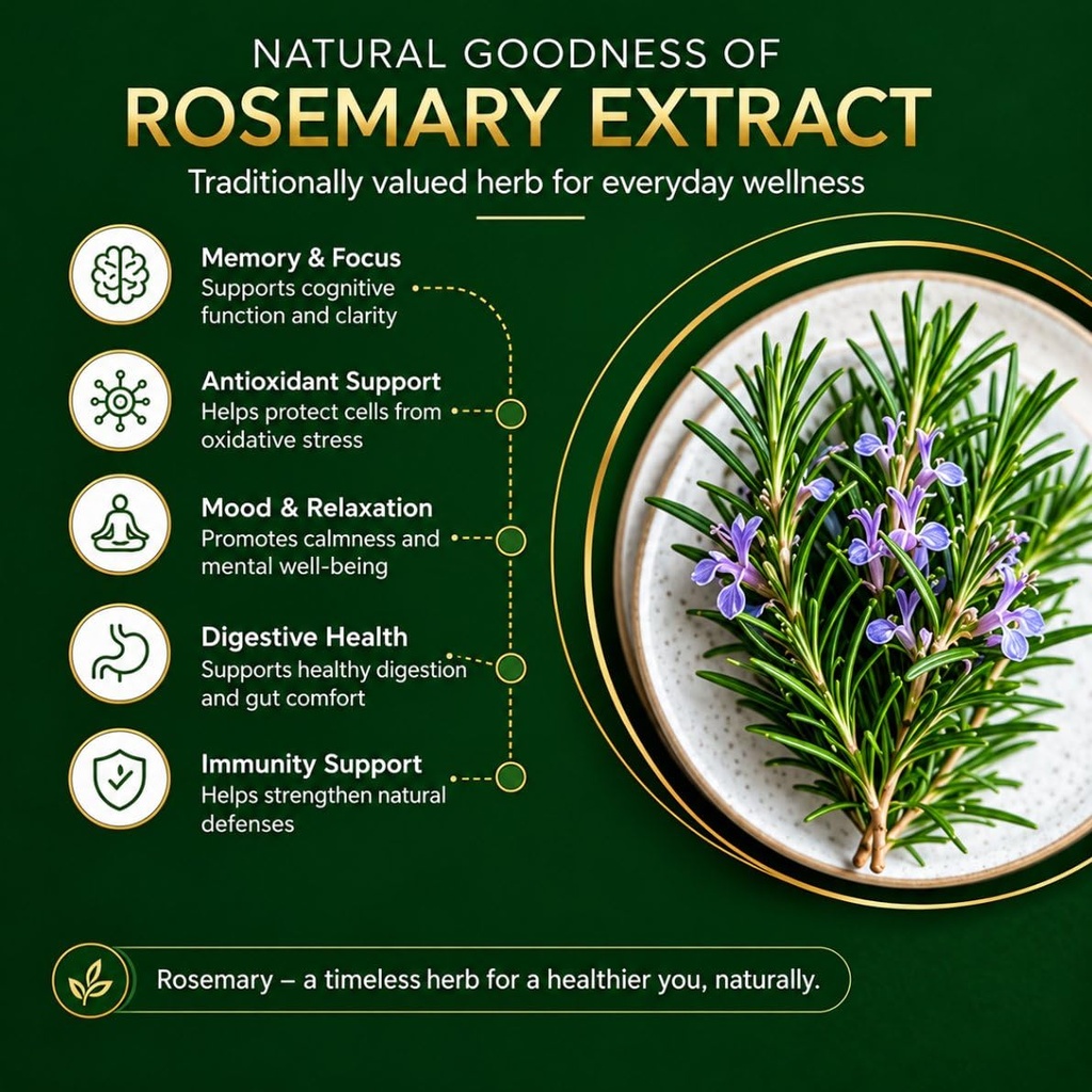 rosemary-leaf-extract-vegetarian-capsule-71ND7ceFLsL.jpg